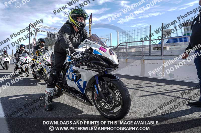 estoril;event digital images;motorbikes;no limits;peter wileman photography;portugal;trackday;trackday digital images